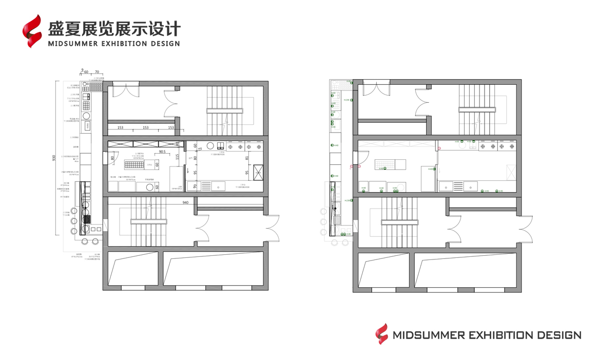 正在加載中(zhōng)....